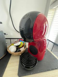 Yoyo's appart - Perpignan - 2