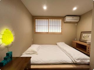 静雅の宿 - Nishi-kujō-Toriiguchichō - 6