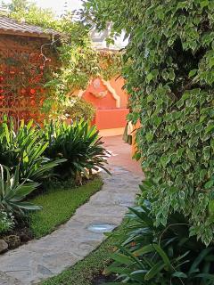 VILLA junto a la playa - SUN & RELAX - Marbella - 7