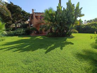 VILLA junto a la playa - SUN & RELAX - Marbella - 5