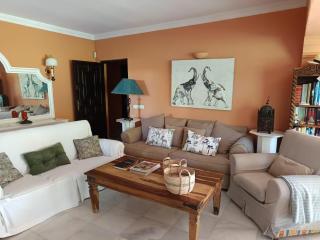 VILLA junto a la playa - SUN & RELAX - Marbella - 2