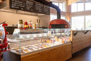 Saalbach Suites by ALPS RESORTS - 3