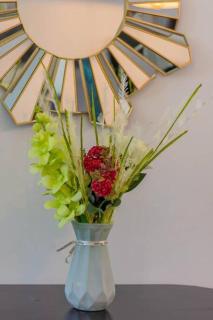 Mino's Place Executive 1 Bedroom Apartment - 9