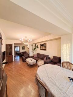 Apartment - Erevan - 0