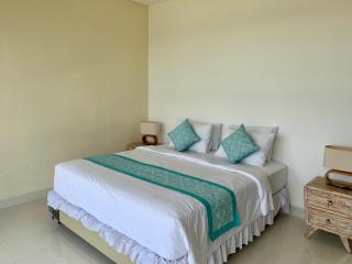 Comfortable 4 bedroom Villa in Kerobokan by Nami Bali - Kerobokan - 1