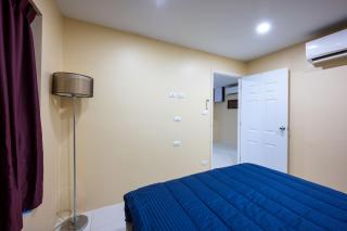 New Nordic Suite 6 by Apartwell - Pattaya Sud - 2