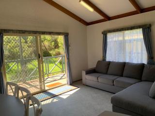 Beach Park Phillip Island - Cabins - Cowes - 9