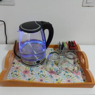 Microcentro de la Docta - 8