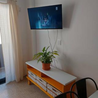 Microcentro de la Docta - 3