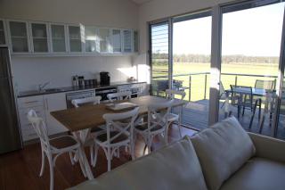 Adina Vineyard - Lovedale - 4