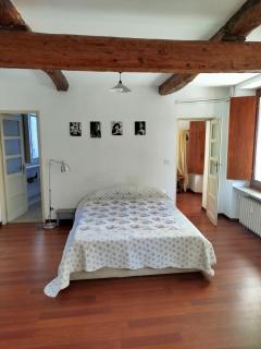 Del Nobile Apartment II - Turim - 1