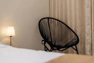 Cozy 1 bedroom apartment near shopping malls, Commonwealth Resort Munyonyo - Kampala - 3