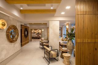 Hotel Serenity Timisoara - 2