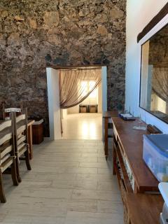 Casa antigua - La Esperanza - 8