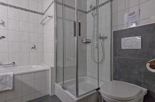 Apartment Babice 4,5 - GRIWA RENT - Grindelwald - 3
