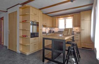 Apartment Babice 4,5 - GRIWA RENT - Grindelwald - 7