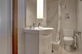 Apartment Babice 4,5 - GRIWA RENT - Grindelwald - 2