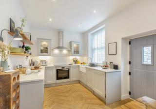 Wayside - Carperby - 7