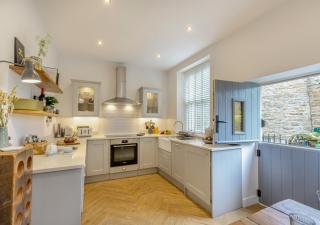 Wayside - Carperby - 6