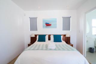 Dreamcatcher Mint - Paternoster - 6