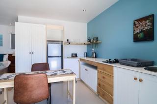 Dreamcatcher Mint - Paternoster - 3