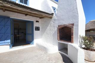 Dreamcatcher Mint - 1