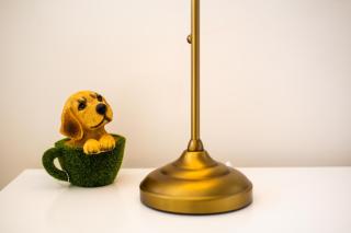 StayAU 3BR Cozy Retreat Point Cook Golf Nearby - 4