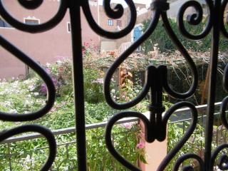 Palmeraie Guest House - 8