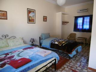 Palmeraie Guest House - 7