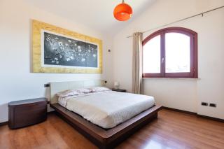 Villa Margot-Garden & Whirpool -5 Min to the beach - Quartu SantʼElena - 7