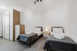 Brandnew 2bed Family Apartment Mellieha By Homely - Ix-Xagħra taʼ Barra - 6