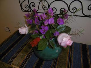 Palmeraie Guest House - 4