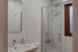 Casa Rural La Costana de Barbadillo - 4