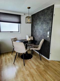 Chalet V31 - 2