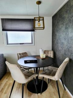 Chalet V31 - 3