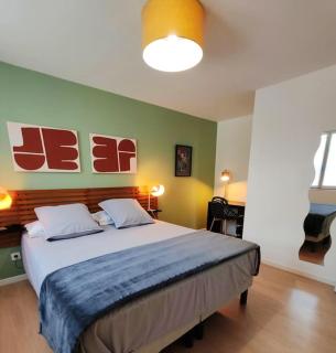 magnifique appartement neuf - Royan - 6