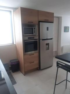 magnifique appartement neuf - Royan - 5