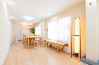Kyoto Waka Hotel - Kyoto - 2