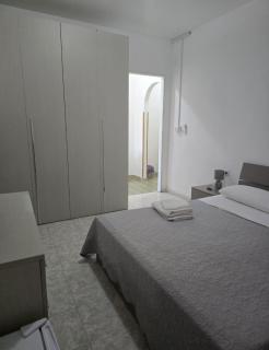 Guest House Tra Rocce E Mare - La Maddalena - 6
