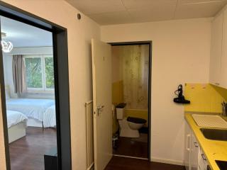 Queen Home - Lucerna - 4