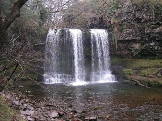 Maindy Lodge - Rhondda - 7