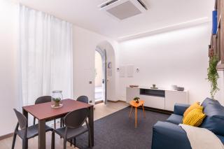 JOIVY Cavour 238 - 2