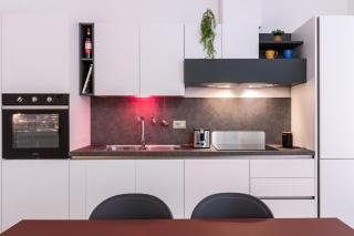 JOIVY Cavour 238 - Rome - 8