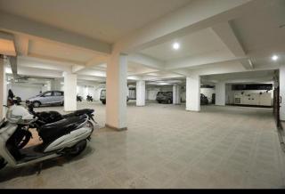 Pleasant Paradise Home Parking Lift Tapovan Rishikesh - Rishikesh - 4