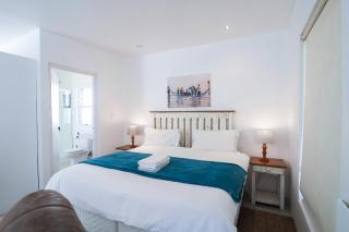 Dreamcatcher Thyme - Paternoster - 8