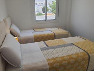 Casa Alina - Casares - 1
