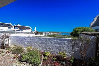 Dreamcatcher Thyme - Paternoster - 0