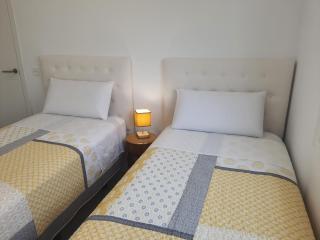 Casa Alina - 3
