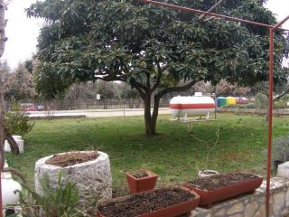 Apartment Kuftic - Relax Zone - Quiet Street - Rovinj - 2
