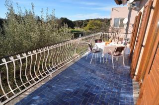 Apartment Kuftic - Relax Zone - Quiet Street - Rovinj - 9